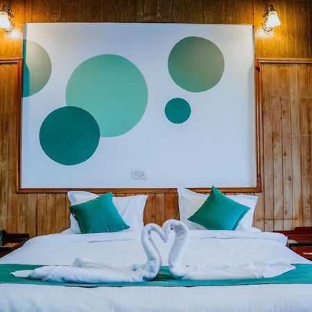 Tashi Palace Hotel Гангток Екстериор снимка
